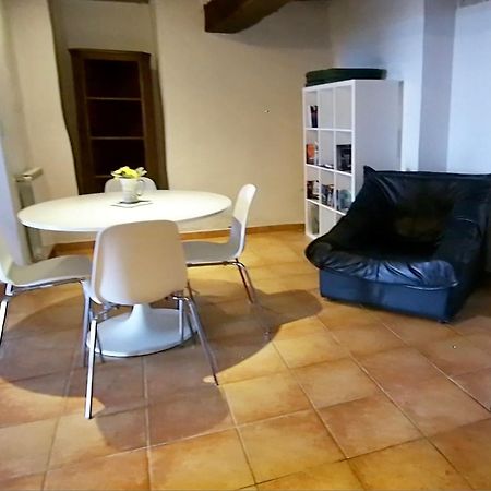 Casa Parigi&Podere L'Aquila Gaiole in Chianti Habitación foto