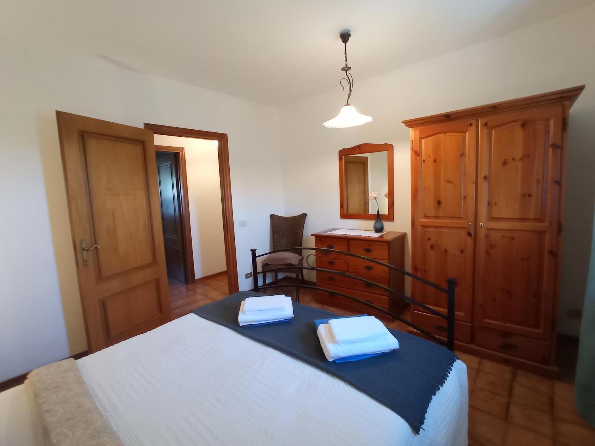 Casa Parigi&Podere L'Aquila Gaiole in Chianti Habitación foto